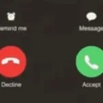 decline pt3