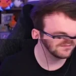 Summrs  ouu ouu (Remastered) Prod. Xangang - Sound