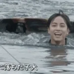 Water  #viralvideo #funny #water #drivethru (1)