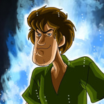 Zoinks LightskinMonte