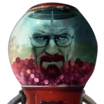 Master Yi Original W 6