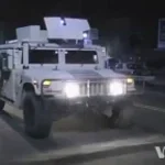 Idioten mit feuerwerk