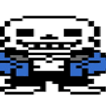 hopes and dreams short