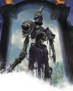 Green Goblin Smokes Weed