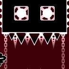 the brokenscript null jumpscare