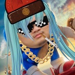 EH SORRY YA GUYS AKU TADI KELIATAN MMEX