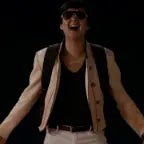 Nada hiere a Chao...