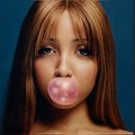 romeo - pinkpanthress P2