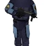 Combine alt-07 (Acknowledge 1)