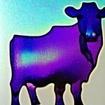 My mind on weed abt Polish Cow