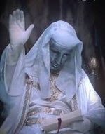 paprika (old ai song)