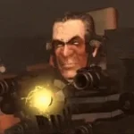 Fools you have no idea