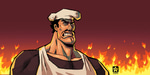 YAY!!1 peppino