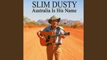 A pub with no beer - Slim Dusty