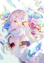 【 주술회전 】 최고의 영역전개 TOP 5 - Sound