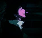 Hinata vs Neji Theme (Extended)