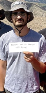 TF2 Sound Effect Meet The Team Outro - Sound