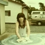 Carly Rae Jepsen - Call Me Maybe