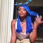 One Night Only - sonder (ending)