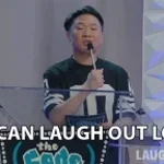 just spam loudest if u can