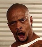 Karl special the OCKY wayyy