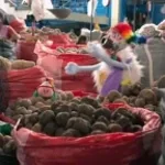 SP - Hay morrone Descuento a los guapas