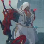 I SHALL REFINE THE UNCLEAN