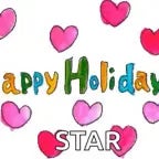 Nothing Beats a Jet2holiday  Sale  Family  TV advert - Sound