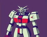 Soundwave