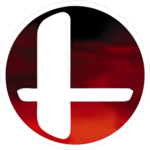 Game Over Super Smash Bros Melee