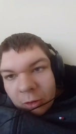 byles w wojsku - Sound