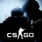 csgo