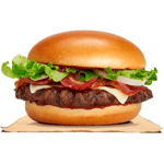 chicken chicken chicken chicken