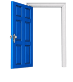 Intro