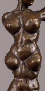 top