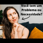 0m54s intense action