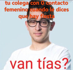 los blancos de blanco