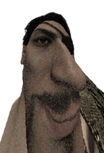 Yakuza 0 SFX Results