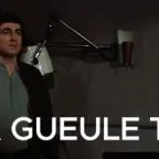 ferme tg est prend ton carri