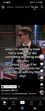 JACKPOT JACKPOT JACKPOT