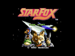 Starfox - Peppy