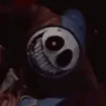 Prototype_TimeToComeHome