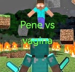 CALLATEEE; A NADIE LE IMPORTAA - Sound