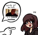 Taste The Ranbow (18+)