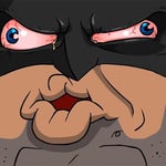 Heartaches by the Number