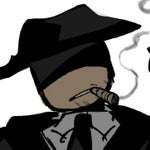 mafioso chase 2 (fanmade)