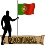 tu me traiste com um preto cigano