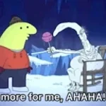 Smile Sound Effect - Smiling Friends (HD) 4