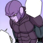 yeat walking mansion