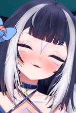 Shylily cola fortnite